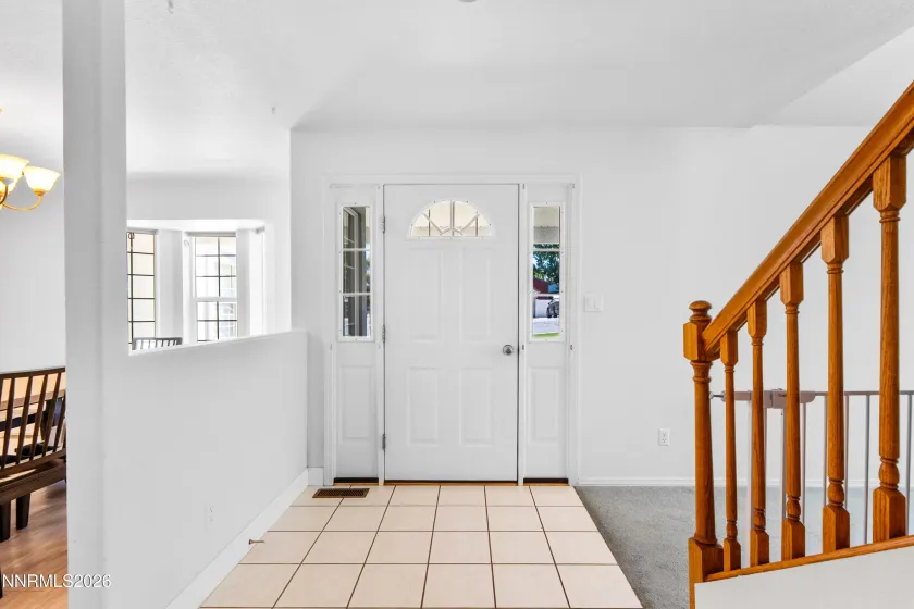 4106 Broken Hill, Winnemucca, Nevada 89445, 4 Bedrooms Bedrooms, ,4 BathroomsBathrooms,Residential,Residential,Broken Hill,0,260007394