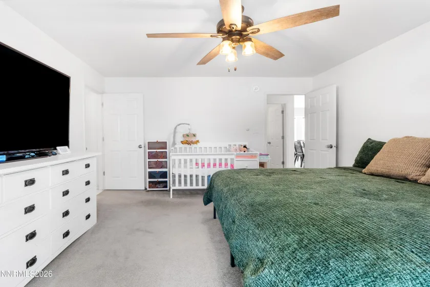 4106 Broken Hill, Winnemucca, Nevada 89445, 4 Bedrooms Bedrooms, ,4 BathroomsBathrooms,Residential,Residential,Broken Hill,0,260007394