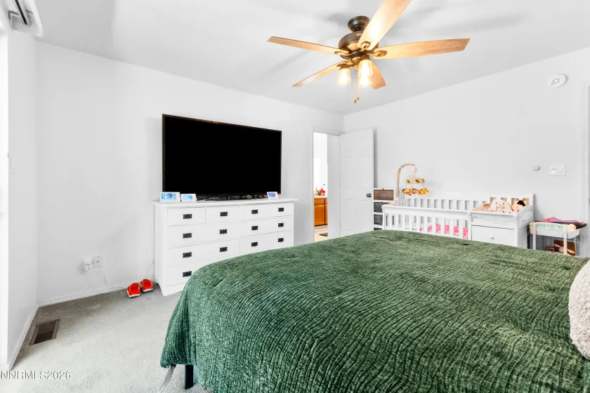 4106 Broken Hill, Winnemucca, Nevada 89445, 4 Bedrooms Bedrooms, ,4 BathroomsBathrooms,Residential,Residential,Broken Hill,0,260007394