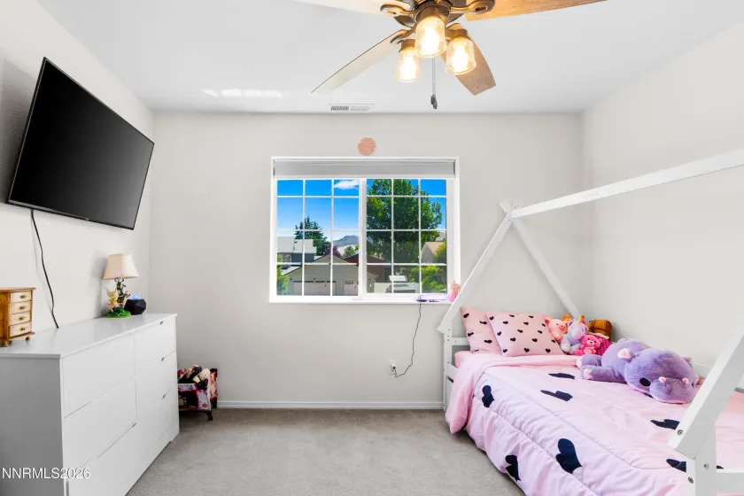 4106 Broken Hill, Winnemucca, Nevada 89445, 4 Bedrooms Bedrooms, ,4 BathroomsBathrooms,Residential,Residential,Broken Hill,0,260007394
