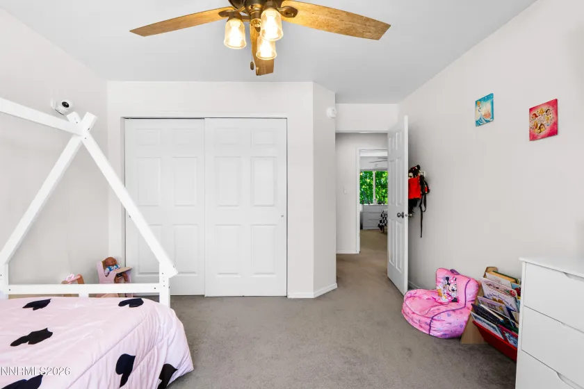 4106 Broken Hill, Winnemucca, Nevada 89445, 4 Bedrooms Bedrooms, ,4 BathroomsBathrooms,Residential,Residential,Broken Hill,0,260007394