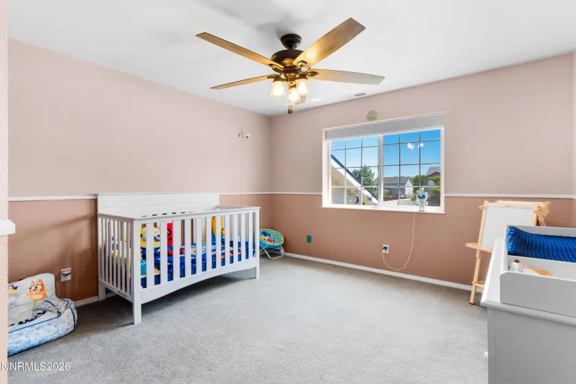 4106 Broken Hill, Winnemucca, Nevada 89445, 4 Bedrooms Bedrooms, ,4 BathroomsBathrooms,Residential,Residential,Broken Hill,0,260007394