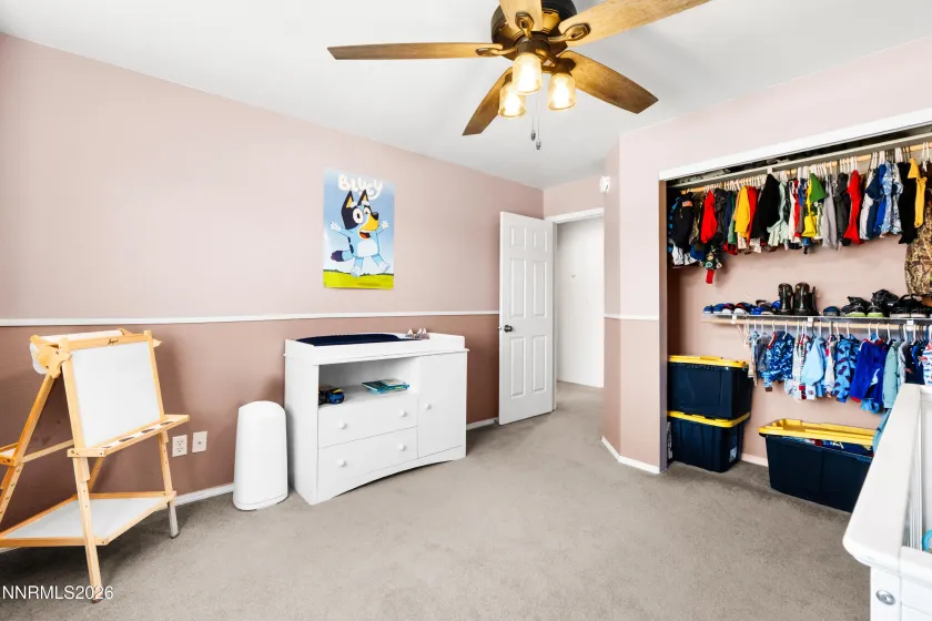4106 Broken Hill, Winnemucca, Nevada 89445, 4 Bedrooms Bedrooms, ,4 BathroomsBathrooms,Residential,Residential,Broken Hill,0,260007394