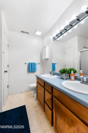 4106 Broken Hill, Winnemucca, Nevada 89445, 4 Bedrooms Bedrooms, ,4 BathroomsBathrooms,Residential,Residential,Broken Hill,0,260007394
