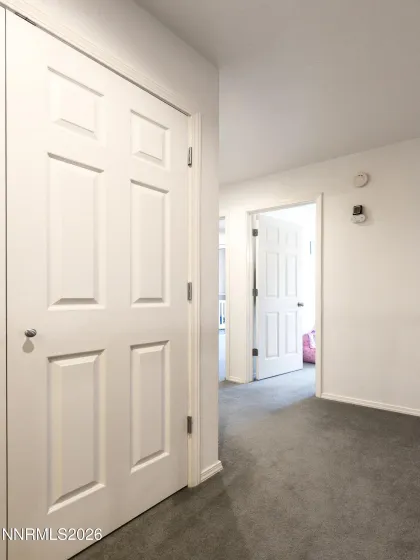 4106 Broken Hill, Winnemucca, Nevada 89445, 4 Bedrooms Bedrooms, ,4 BathroomsBathrooms,Residential,Residential,Broken Hill,0,260007394