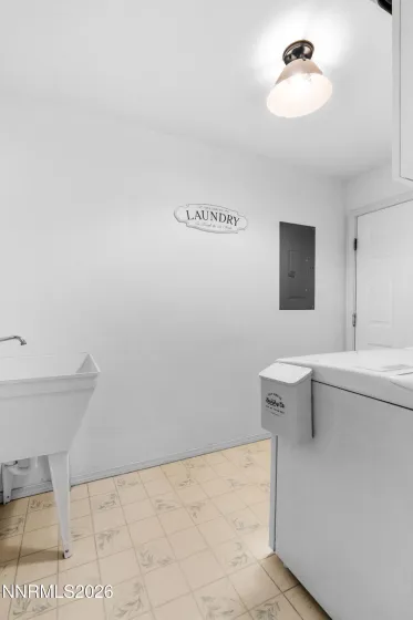 4106 Broken Hill, Winnemucca, Nevada 89445, 4 Bedrooms Bedrooms, ,4 BathroomsBathrooms,Residential,Residential,Broken Hill,0,260007394