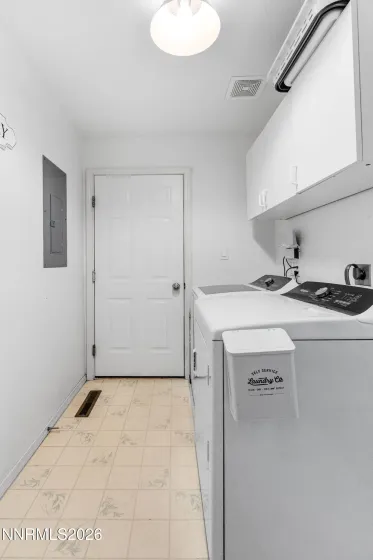 4106 Broken Hill, Winnemucca, Nevada 89445, 4 Bedrooms Bedrooms, ,4 BathroomsBathrooms,Residential,Residential,Broken Hill,0,260007394