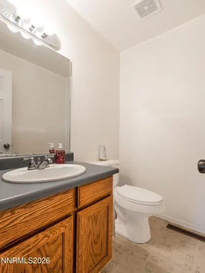 4106 Broken Hill, Winnemucca, Nevada 89445, 4 Bedrooms Bedrooms, ,4 BathroomsBathrooms,Residential,Residential,Broken Hill,0,260007394