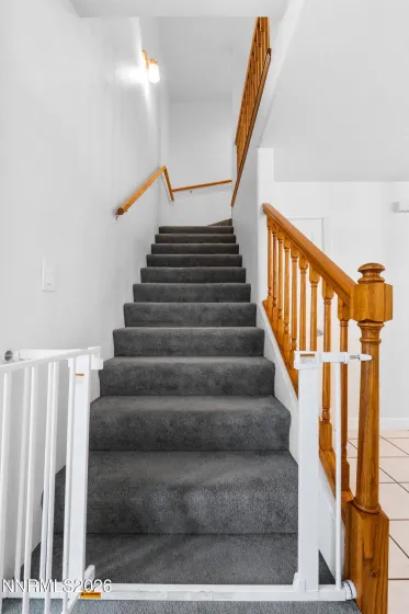 4106 Broken Hill, Winnemucca, Nevada 89445, 4 Bedrooms Bedrooms, ,4 BathroomsBathrooms,Residential,Residential,Broken Hill,0,260007394