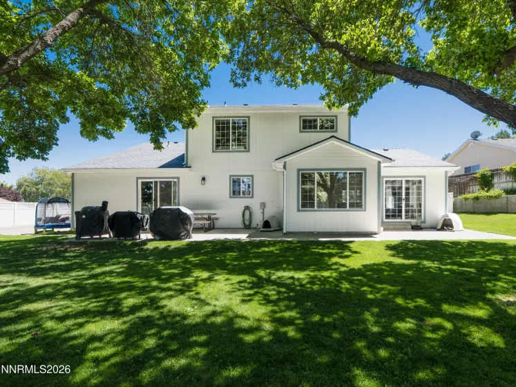 4106 Broken Hill, Winnemucca, Nevada 89445, 4 Bedrooms Bedrooms, ,4 BathroomsBathrooms,Residential,Residential,Broken Hill,0,260007394