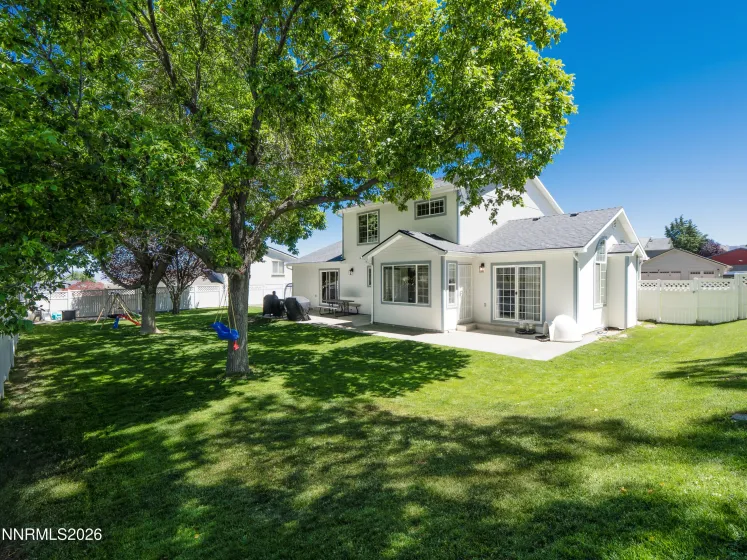 4106 Broken Hill, Winnemucca, Nevada 89445, 4 Bedrooms Bedrooms, ,4 BathroomsBathrooms,Residential,Residential,Broken Hill,0,260007394