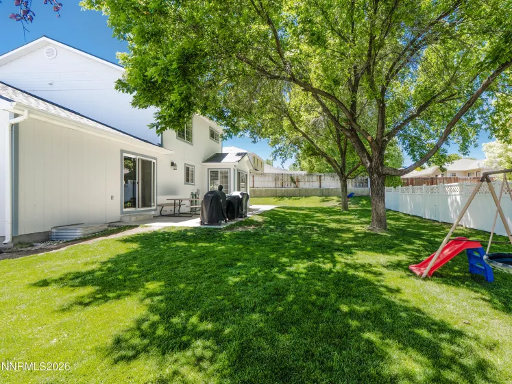 4106 Broken Hill, Winnemucca, Nevada 89445, 4 Bedrooms Bedrooms, ,4 BathroomsBathrooms,Residential,Residential,Broken Hill,0,260007394