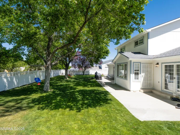 4106 Broken Hill, Winnemucca, Nevada 89445, 4 Bedrooms Bedrooms, ,4 BathroomsBathrooms,Residential,Residential,Broken Hill,0,260007394