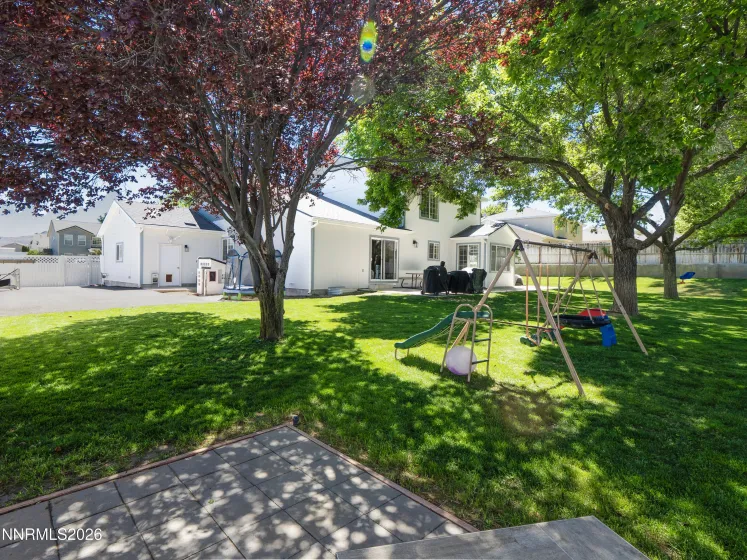 4106 Broken Hill, Winnemucca, Nevada 89445, 4 Bedrooms Bedrooms, ,4 BathroomsBathrooms,Residential,Residential,Broken Hill,0,260007394