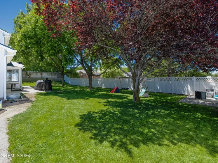 4106 Broken Hill, Winnemucca, Nevada 89445, 4 Bedrooms Bedrooms, ,4 BathroomsBathrooms,Residential,Residential,Broken Hill,0,260007394