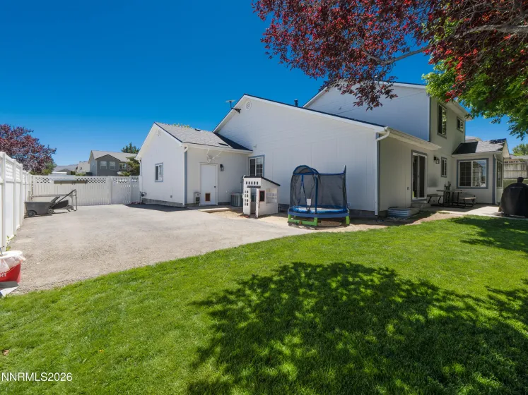 4106 Broken Hill, Winnemucca, Nevada 89445, 4 Bedrooms Bedrooms, ,4 BathroomsBathrooms,Residential,Residential,Broken Hill,0,260007394