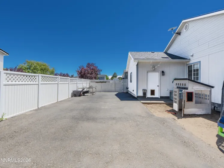 4106 Broken Hill, Winnemucca, Nevada 89445, 4 Bedrooms Bedrooms, ,4 BathroomsBathrooms,Residential,Residential,Broken Hill,0,260007394