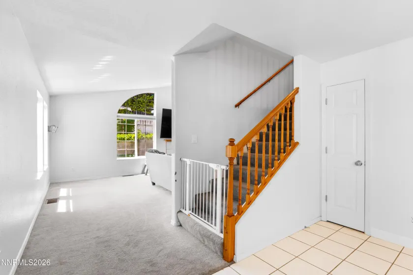 4106 Broken Hill, Winnemucca, Nevada 89445, 4 Bedrooms Bedrooms, ,4 BathroomsBathrooms,Residential,Residential,Broken Hill,0,260007394