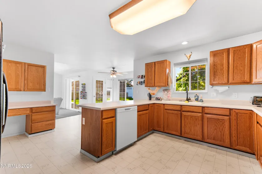 4106 Broken Hill, Winnemucca, Nevada 89445, 4 Bedrooms Bedrooms, ,4 BathroomsBathrooms,Residential,Residential,Broken Hill,0,260007394