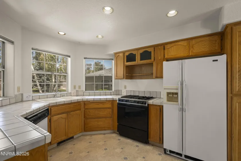 3063 Austin, Carson City, Nevada 89701, 2 Bedrooms Bedrooms, ,3 BathroomsBathrooms,Residential,Residential,Austin,0,260007395