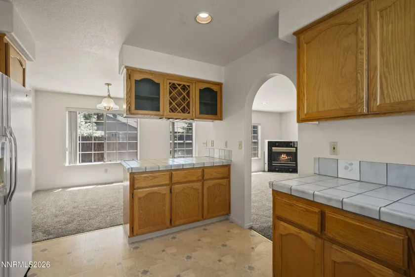 3063 Austin, Carson City, Nevada 89701, 2 Bedrooms Bedrooms, ,3 BathroomsBathrooms,Residential,Residential,Austin,0,260007395