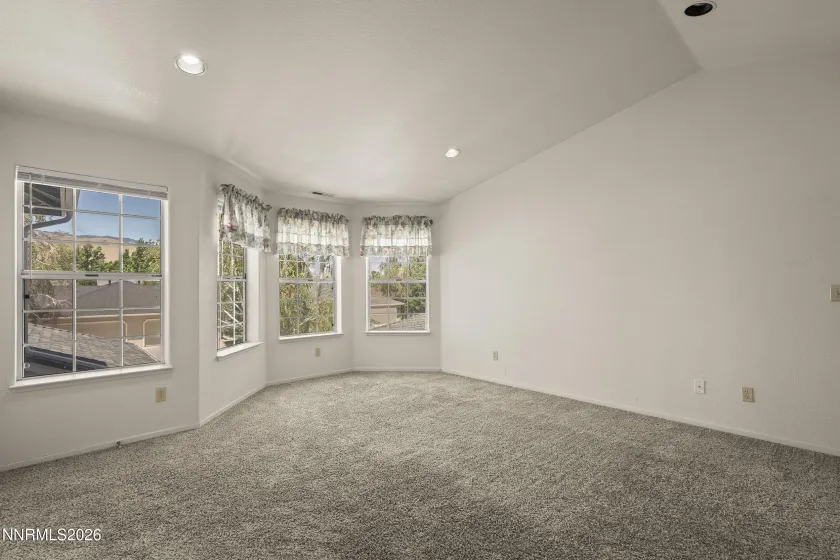 3063 Austin, Carson City, Nevada 89701, 2 Bedrooms Bedrooms, ,3 BathroomsBathrooms,Residential,Residential,Austin,0,260007395