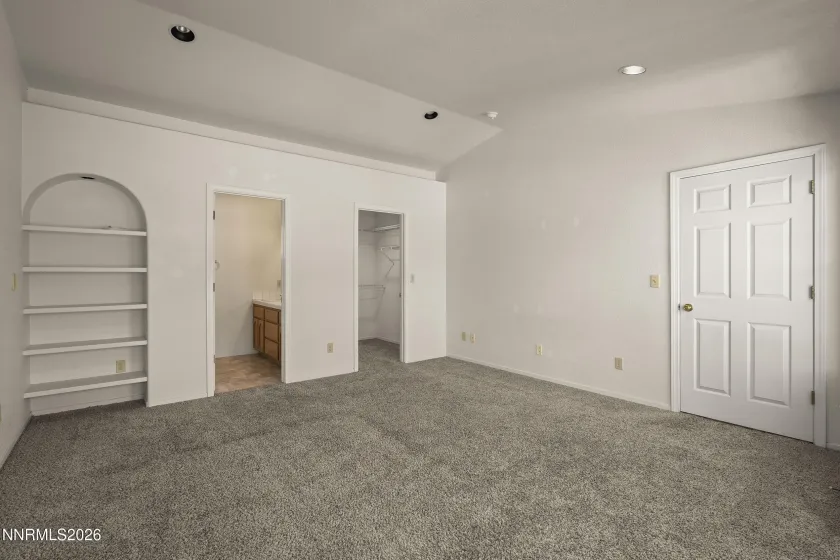 3063 Austin, Carson City, Nevada 89701, 2 Bedrooms Bedrooms, ,3 BathroomsBathrooms,Residential,Residential,Austin,0,260007395