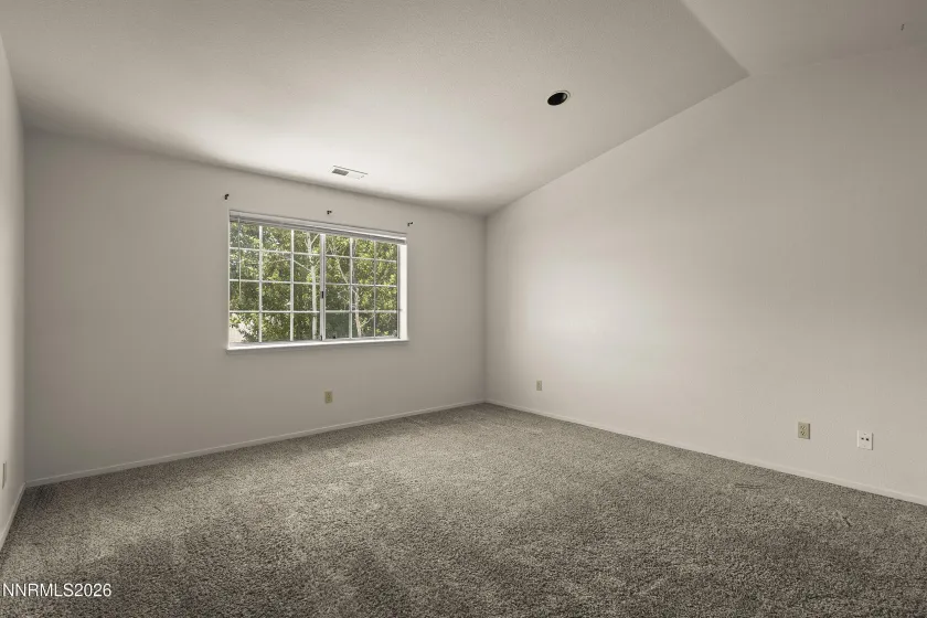 3063 Austin, Carson City, Nevada 89701, 2 Bedrooms Bedrooms, ,3 BathroomsBathrooms,Residential,Residential,Austin,0,260007395