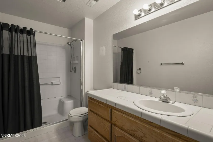 3063 Austin, Carson City, Nevada 89701, 2 Bedrooms Bedrooms, ,3 BathroomsBathrooms,Residential,Residential,Austin,0,260007395