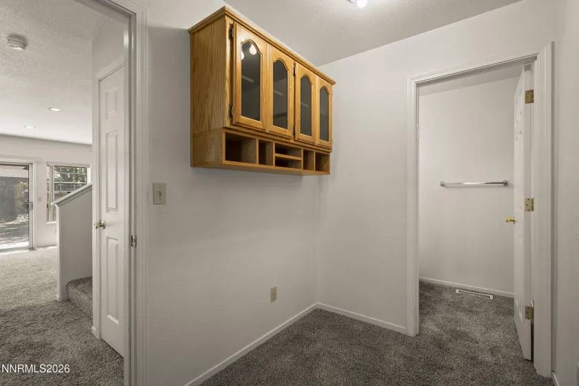 3063 Austin, Carson City, Nevada 89701, 2 Bedrooms Bedrooms, ,3 BathroomsBathrooms,Residential,Residential,Austin,0,260007395