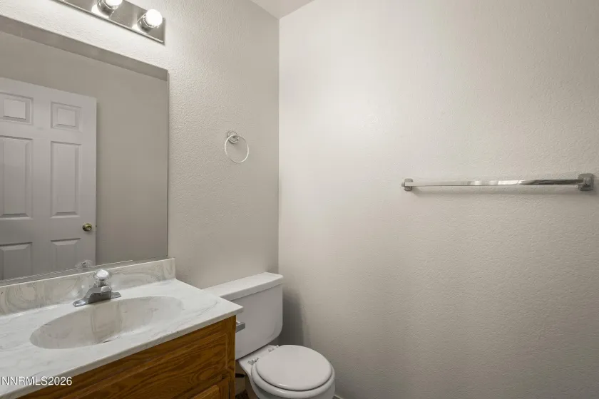 3063 Austin, Carson City, Nevada 89701, 2 Bedrooms Bedrooms, ,3 BathroomsBathrooms,Residential,Residential,Austin,0,260007395