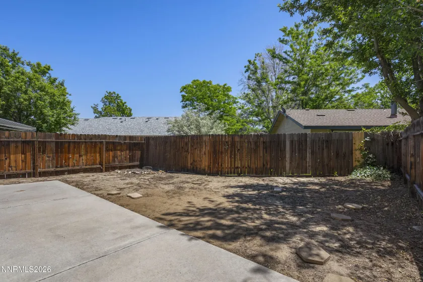 3063 Austin, Carson City, Nevada 89701, 2 Bedrooms Bedrooms, ,3 BathroomsBathrooms,Residential,Residential,Austin,0,260007395