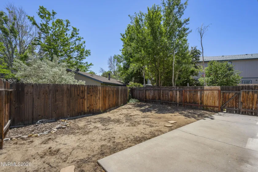 3063 Austin, Carson City, Nevada 89701, 2 Bedrooms Bedrooms, ,3 BathroomsBathrooms,Residential,Residential,Austin,0,260007395