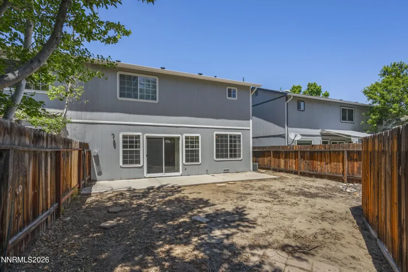 3063 Austin, Carson City, Nevada 89701, 2 Bedrooms Bedrooms, ,3 BathroomsBathrooms,Residential,Residential,Austin,0,260007395