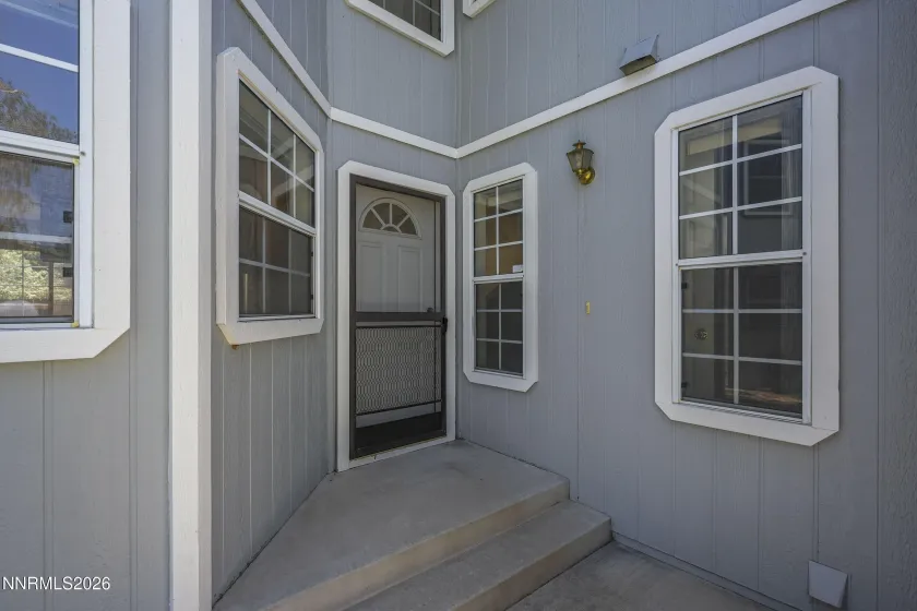 3063 Austin, Carson City, Nevada 89701, 2 Bedrooms Bedrooms, ,3 BathroomsBathrooms,Residential,Residential,Austin,0,260007395