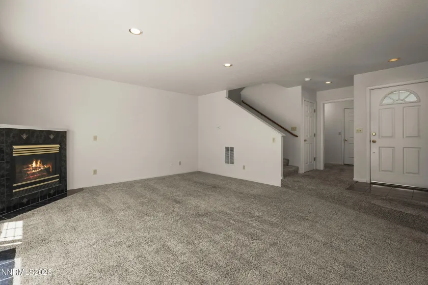3063 Austin, Carson City, Nevada 89701, 2 Bedrooms Bedrooms, ,3 BathroomsBathrooms,Residential,Residential,Austin,0,260007395