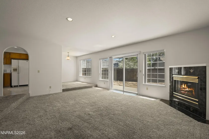 3063 Austin, Carson City, Nevada 89701, 2 Bedrooms Bedrooms, ,3 BathroomsBathrooms,Residential,Residential,Austin,0,260007395