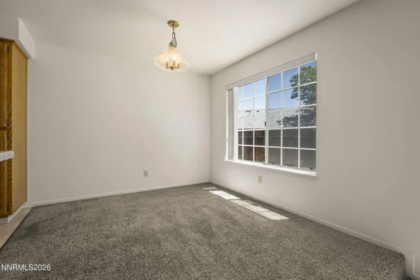 3063 Austin, Carson City, Nevada 89701, 2 Bedrooms Bedrooms, ,3 BathroomsBathrooms,Residential,Residential,Austin,0,260007395