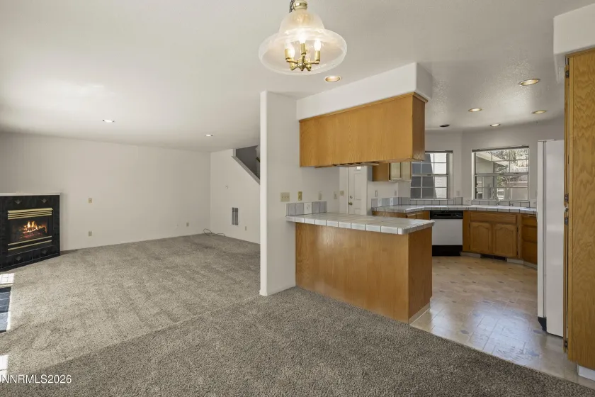 3063 Austin, Carson City, Nevada 89701, 2 Bedrooms Bedrooms, ,3 BathroomsBathrooms,Residential,Residential,Austin,0,260007395