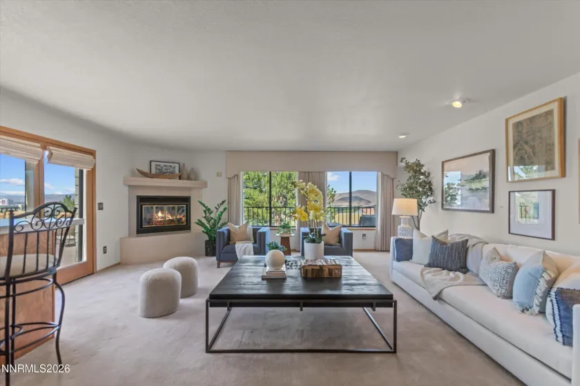 2220 Stone Mountain, Reno, Nevada 89519, 3 Bedrooms Bedrooms, ,3 BathroomsBathrooms,Residential,Residential,Stone Mountain,0,260007396