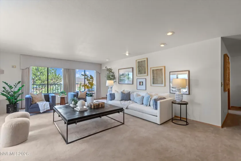 2220 Stone Mountain, Reno, Nevada 89519, 3 Bedrooms Bedrooms, ,3 BathroomsBathrooms,Residential,Residential,Stone Mountain,0,260007396