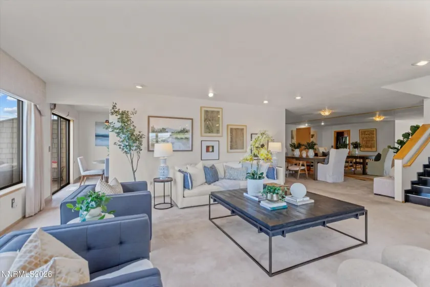 2220 Stone Mountain, Reno, Nevada 89519, 3 Bedrooms Bedrooms, ,3 BathroomsBathrooms,Residential,Residential,Stone Mountain,0,260007396