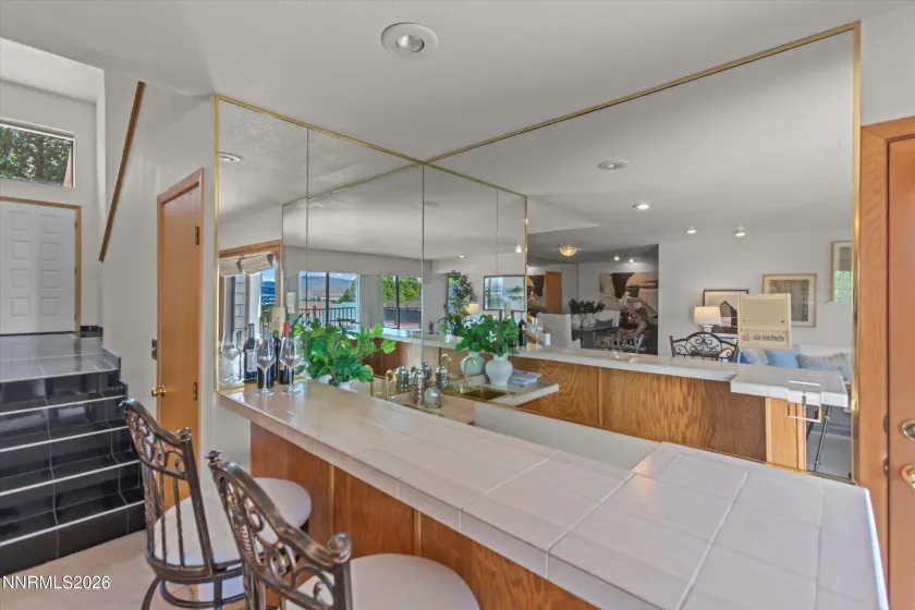 2220 Stone Mountain, Reno, Nevada 89519, 3 Bedrooms Bedrooms, ,3 BathroomsBathrooms,Residential,Residential,Stone Mountain,0,260007396