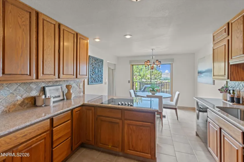 2220 Stone Mountain, Reno, Nevada 89519, 3 Bedrooms Bedrooms, ,3 BathroomsBathrooms,Residential,Residential,Stone Mountain,0,260007396