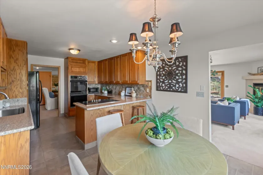 2220 Stone Mountain, Reno, Nevada 89519, 3 Bedrooms Bedrooms, ,3 BathroomsBathrooms,Residential,Residential,Stone Mountain,0,260007396