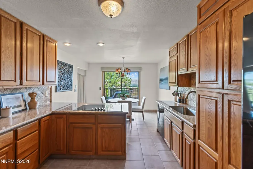 2220 Stone Mountain, Reno, Nevada 89519, 3 Bedrooms Bedrooms, ,3 BathroomsBathrooms,Residential,Residential,Stone Mountain,0,260007396