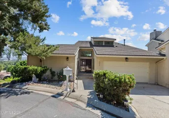 2220 Stone Mountain, Reno, Nevada 89519, 3 Bedrooms Bedrooms, ,3 BathroomsBathrooms,Residential,Residential,Stone Mountain,0,260007396