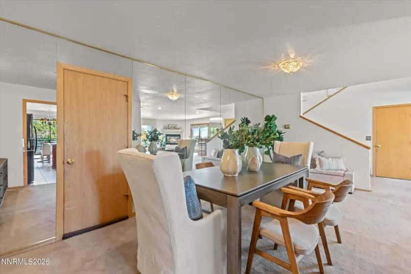 2220 Stone Mountain, Reno, Nevada 89519, 3 Bedrooms Bedrooms, ,3 BathroomsBathrooms,Residential,Residential,Stone Mountain,0,260007396