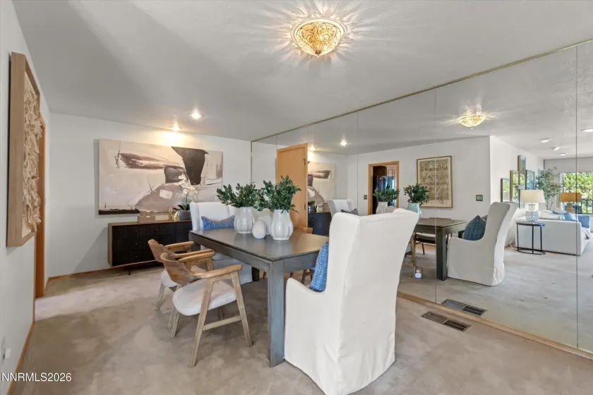 2220 Stone Mountain, Reno, Nevada 89519, 3 Bedrooms Bedrooms, ,3 BathroomsBathrooms,Residential,Residential,Stone Mountain,0,260007396