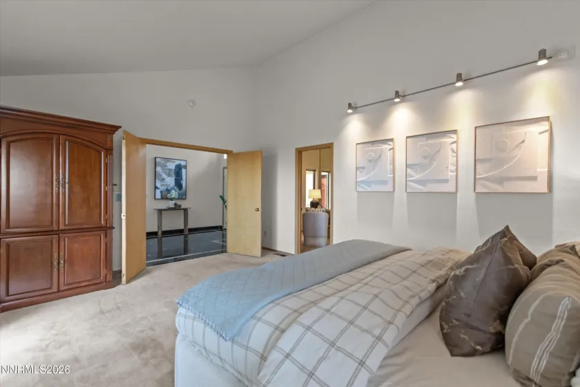 2220 Stone Mountain, Reno, Nevada 89519, 3 Bedrooms Bedrooms, ,3 BathroomsBathrooms,Residential,Residential,Stone Mountain,0,260007396